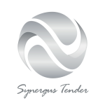 Synergus-Tender-logo-768x768